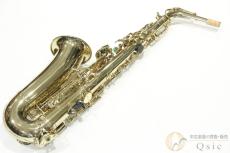 H. Selmer SA80 SERIE II W/O GL Alto [調整済み] 【返品OK】[NL562]【神戸店在庫】_2