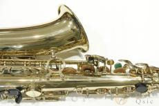H. Selmer SA80 SERIE II W/O GL Alto [調整済み] 【返品OK】[NL562]【神戸店在庫】_7