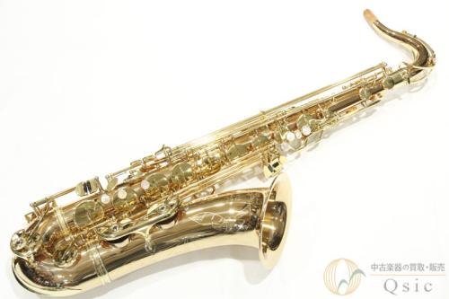 YANAGISAWA T-902 [調整済み] 【返品OK】[QLR06]【神戸店在庫】