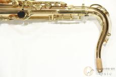 YANAGISAWA T-902 [調整済み] 【返品OK】[QLR06]【神戸店在庫】_6