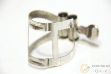 VANDOREN M|O PP(LC51PP)B♭クラリネット用リガチャー [RL956]【神戸店在庫】