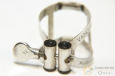 VANDOREN M|O PP(LC51PP)B♭クラリネット用リガチャー [RL956]【神戸店在庫】_2