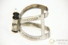 VANDOREN M|O PP(LC51PP)B♭クラリネット用リガチャー [RL956]【神戸店在庫】_3