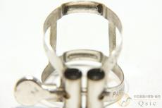 VANDOREN M|O PP(LC51PP)B♭クラリネット用リガチャー [RL956]【神戸店在庫】_5