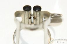 VANDOREN M|O PP(LC51PP)B♭クラリネット用リガチャー [RL956]【神戸店在庫】_6