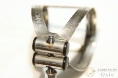 VANDOREN M|O PP(LC51PP)B♭クラリネット用リガチャー [RL956]【神戸店在庫】_7