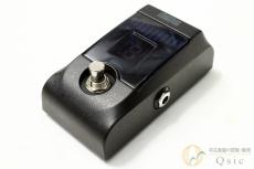 KORG Pitchblack PB-01 [RL947]【神戸店在庫】