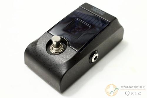 KORG Pitchblack PB-01 [RL947]【神戸店在庫】