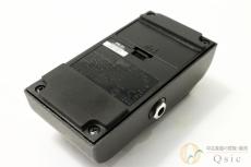 KORG Pitchblack PB-01 [RL947]【神戸店在庫】_2