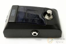 KORG Pitchblack PB-01 [RL947]【神戸店在庫】_3