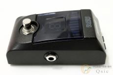 KORG Pitchblack PB-01 [RL947]【神戸店在庫】_4