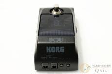 KORG Pitchblack PB-01 [RL947]【神戸店在庫】_5