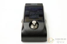 KORG Pitchblack PB-01 [RL947]【神戸店在庫】_6