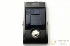 KORG Pitchblack PB-01 [RL947]【神戸店在庫】_7