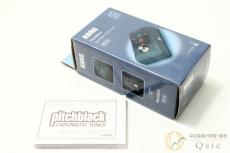 KORG Pitchblack PB-01 [RL947]【神戸店在庫】_8