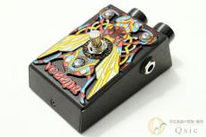Beetronics VEZZPA [RL881]【神戸店在庫】