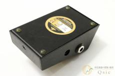Beetronics VEZZPA [RL881]【神戸店在庫】_2