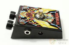 Beetronics VEZZPA [RL881]【神戸店在庫】_3