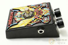 Beetronics VEZZPA [RL881]【神戸店在庫】_4