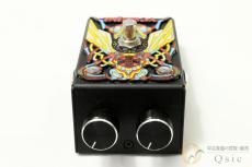 Beetronics VEZZPA [RL881]【神戸店在庫】_5