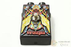 Beetronics VEZZPA [RL881]【神戸店在庫】_6