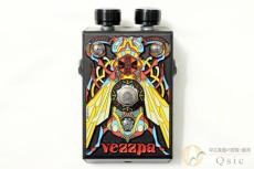 Beetronics VEZZPA [RL881]【神戸店在庫】_7