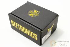 Beetronics VEZZPA [RL881]【神戸店在庫】_8