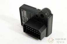 BOSS BT-DUAL [RL135]【神戸店在庫】_2
