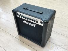 Marshall MG15CFX [RLR35]【箕面店在庫】