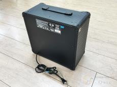 Marshall MG15CFX [RLR35]【箕面店在庫】_2