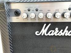Marshall MG15CFX [RLR35]【箕面店在庫】_3