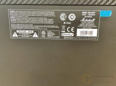 Marshall MG15CFX [RLR35]【箕面店在庫】_5