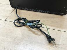 Marshall MG15CFX [RLR35]【箕面店在庫】_6