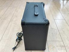 Marshall MG15CFX [RLR35]【箕面店在庫】_7