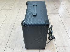Marshall MG15CFX [RLR35]【箕面店在庫】_8