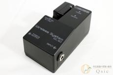 BOSS WL-50 [RL944]【神戸店在庫】