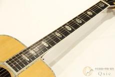 K.Yairi YW-1000 CUSTOM 2007年製 [RL374]【神戸店在庫】 _2