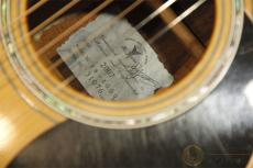 K.Yairi YW-1000 CUSTOM 2007年製 [RL374]【神戸店在庫】 _4