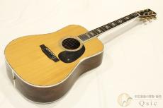 K.Yairi YW-1000 CUSTOM 2007年製 [RL374]【神戸店在庫】 _5