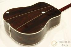 K.Yairi YW-1000 CUSTOM 2007年製 [RL374]【神戸店在庫】 _6