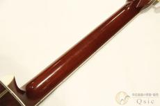 K.Yairi YW-1000 CUSTOM 2007年製 [RL374]【神戸店在庫】 _7