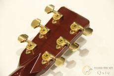 K.Yairi YW-1000 CUSTOM 2007年製 [RL374]【神戸店在庫】 _8