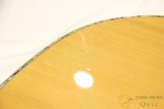 K.Yairi YW-1000 CUSTOM 2007年製 [RL374]【神戸店在庫】 _9