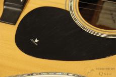 K.Yairi YW-1000 CUSTOM 2007年製 [RL374]【神戸店在庫】 _10