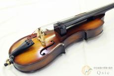 Landscape SWB-Master [QL935]【神戸店在庫】_2