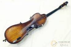 Landscape SWB-Master [QL935]【神戸店在庫】_9