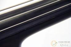 Landscape SWB-Master [QL935]【神戸店在庫】_11