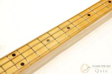 MUSIC MAN StingRay 【返品OK】[QL075]【神戸店在庫】_2
