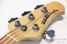 MUSIC MAN StingRay 【返品OK】[QL075]【神戸店在庫】_3