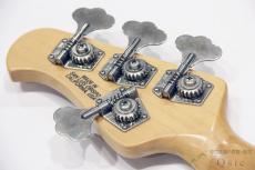 MUSIC MAN StingRay 【返品OK】[QL075]【神戸店在庫】_4